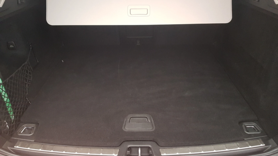 VOLVO XC60 XC60 B4 D AWD Inscription aut