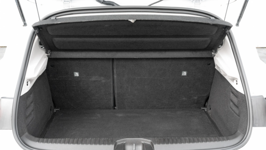 RENAULT Clio Clio 1.0 TCe Equilibre
