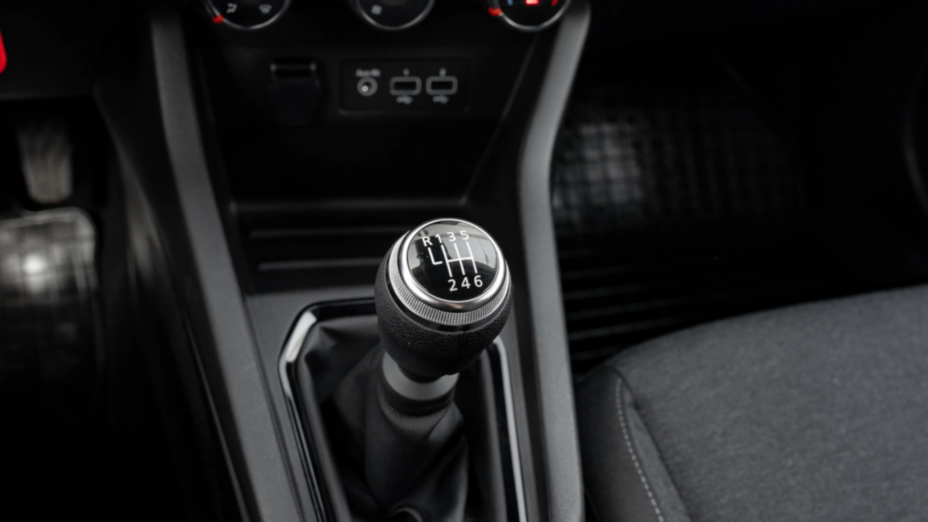 RENAULT Clio Clio 1.0 TCe Equilibre