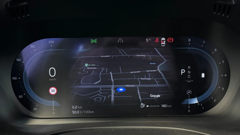 VOLVO XC60 XC60 B4 B Plus Bright aut