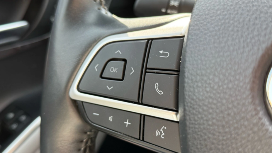 TOYOTA Highlander Highlander 2.5 Hybrid Prestige