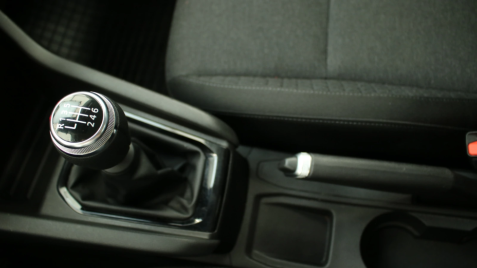 RENAULT Clio Clio 1.0 TCe Equilibre