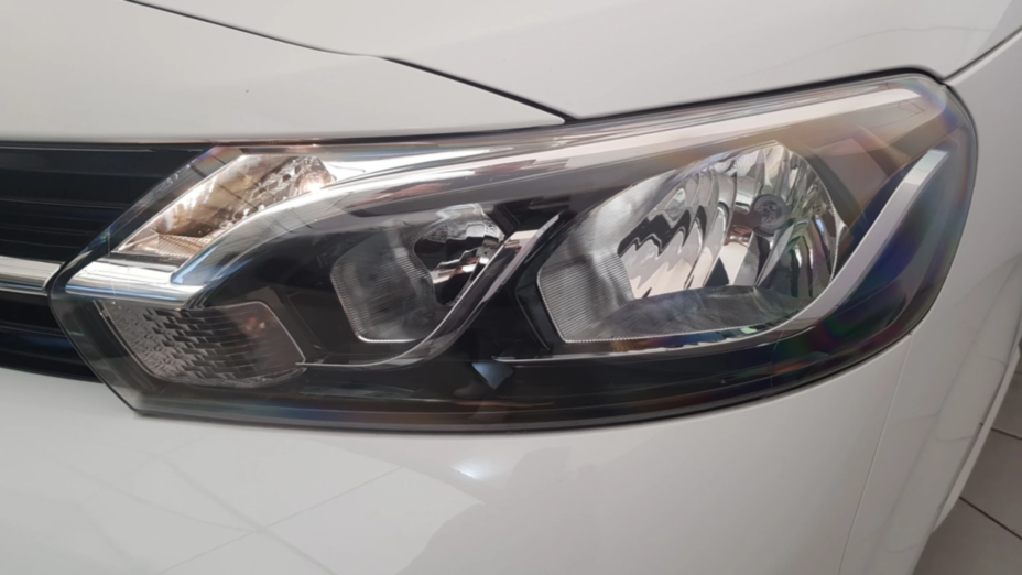 TOYOTA Proace Verso Proace Verso 2.0 D4-D Long Business