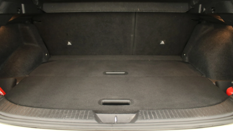 NISSAN Qashqai Qashqai 1.3 DIG-T mHEV Premiere Edition Xtronic