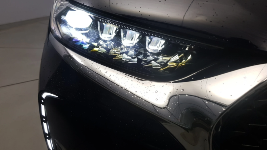 DS DS7 DS 7 1.6 E-Tense 4x4 Rivoli aut