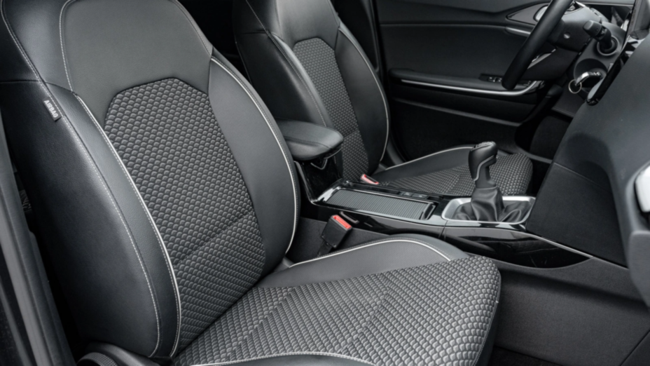 KIA Cee'd Ceed 1.5 T-GDI L