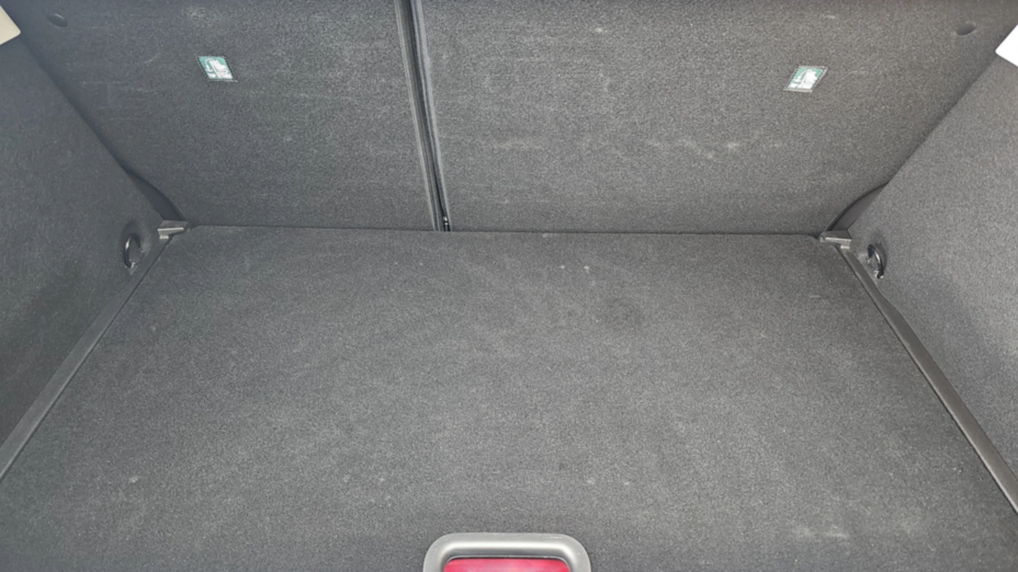 RENAULT Clio Clio 1.0 TCe Equilibre