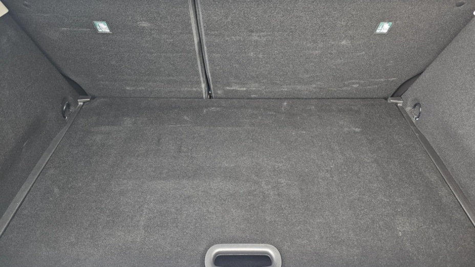 RENAULT Clio Clio 1.0 TCe Equilibre