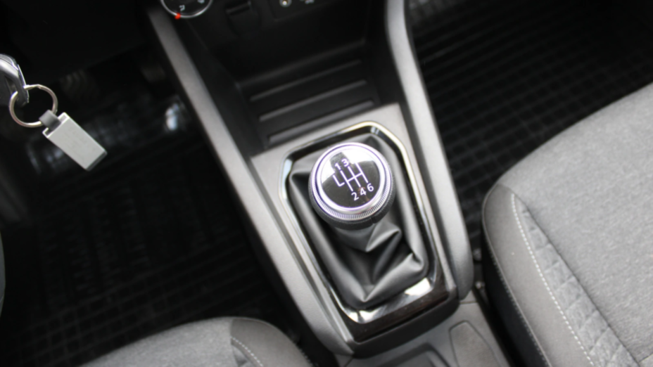 RENAULT Clio Clio 1.0 TCe Equilibre