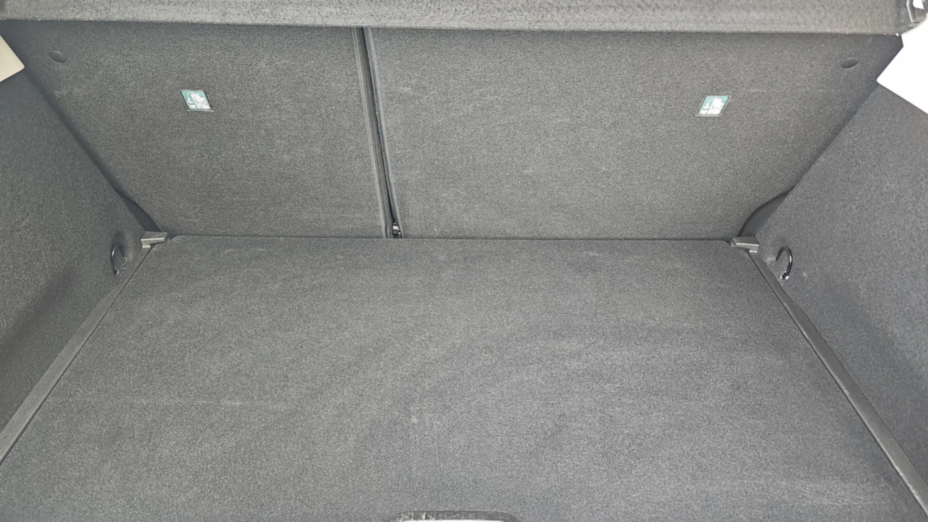 RENAULT Clio Clio 1.0 TCe Equilibre
