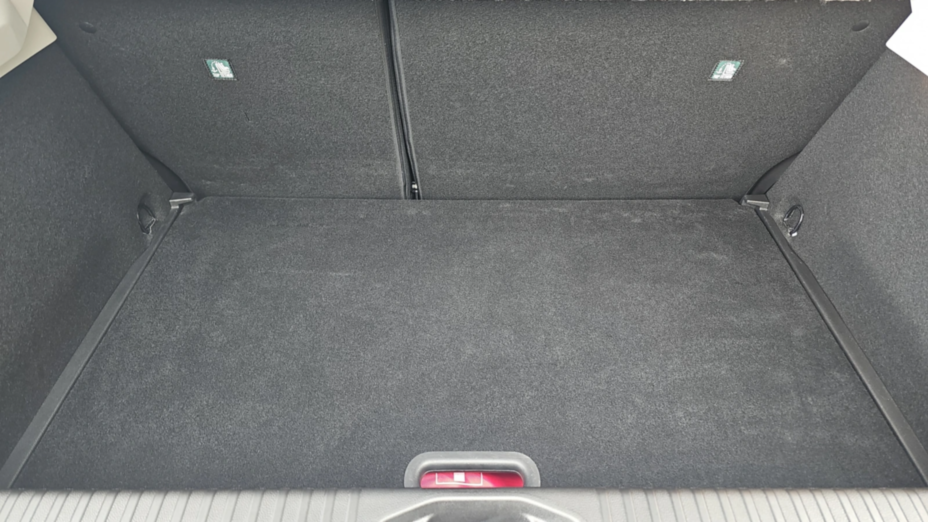 RENAULT Clio Clio 1.0 TCe Equilibre