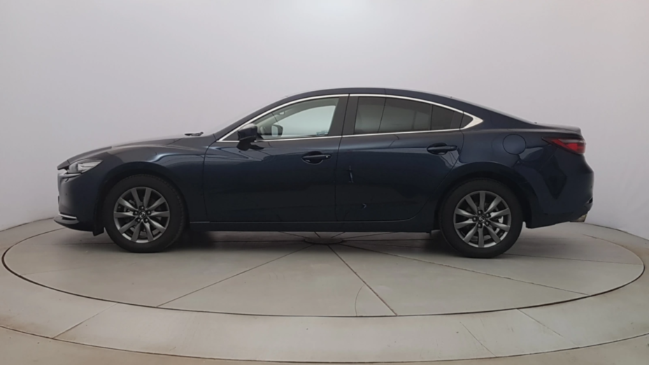 MAZDA 6 6 2.0 Center-Line aut