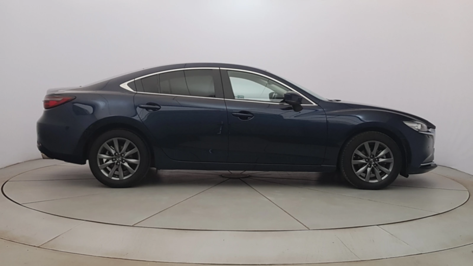 MAZDA 6 6 2.0 Center-Line aut