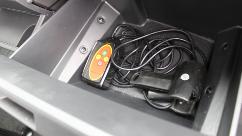 RENAULT Master Master dCi L3 Extra