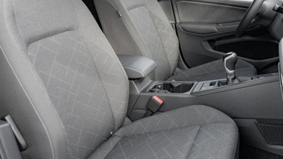 VOLKSWAGEN Golf Golf VIII 2.0 TDI Life