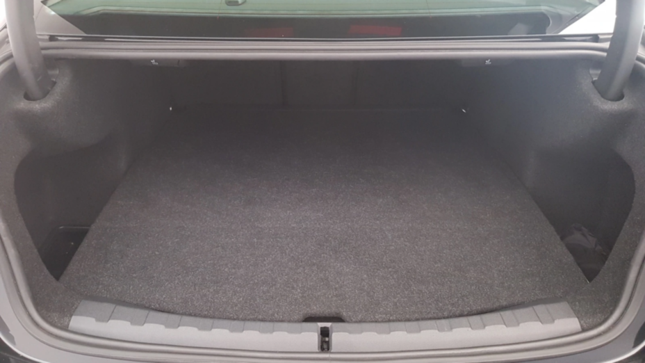 BMW Seria 3 320d xDrive mHEV Advantage aut