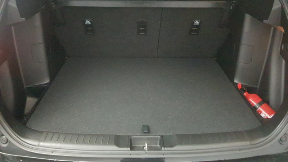 SUZUKI Vitara Vitara 1.4 Boosterjet SHVS Elegance 2WD
