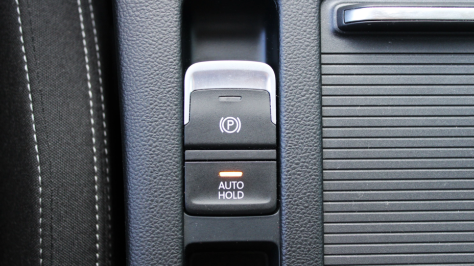 VOLKSWAGEN Passat Passat 2.0 TSI Business DSG