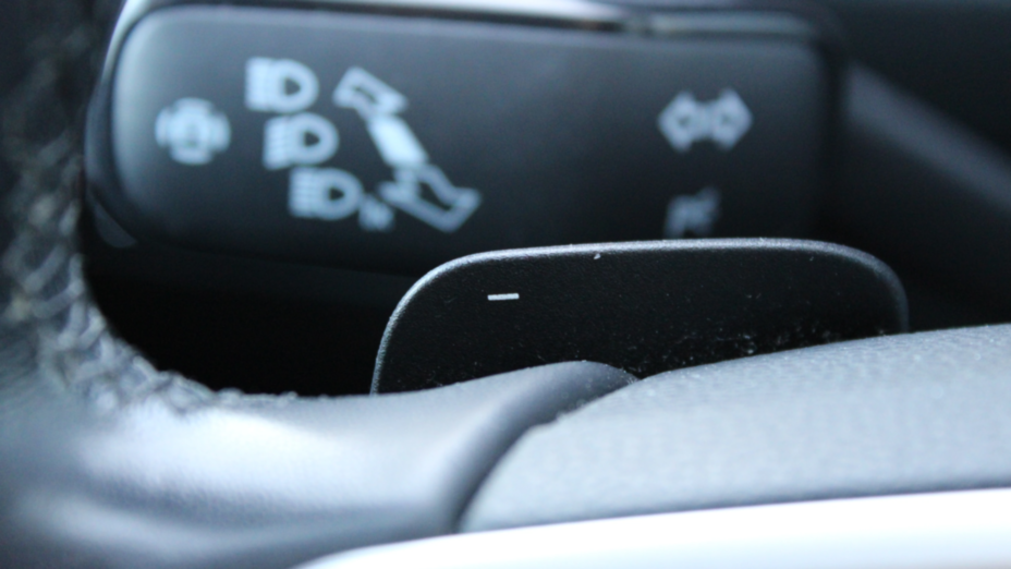 VOLKSWAGEN Passat Passat 2.0 TSI Business DSG