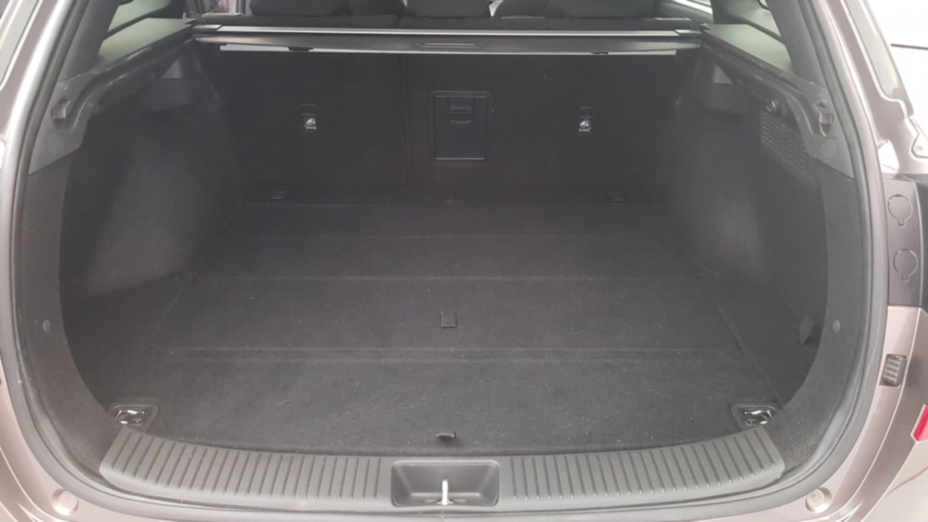 HYUNDAI i30 i30 1.5 DPI Smart