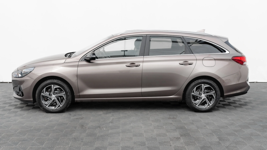 HYUNDAI i30 i30 1.5 DPI Comfort