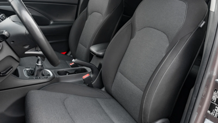 HYUNDAI i30 i30 1.5 DPI Comfort