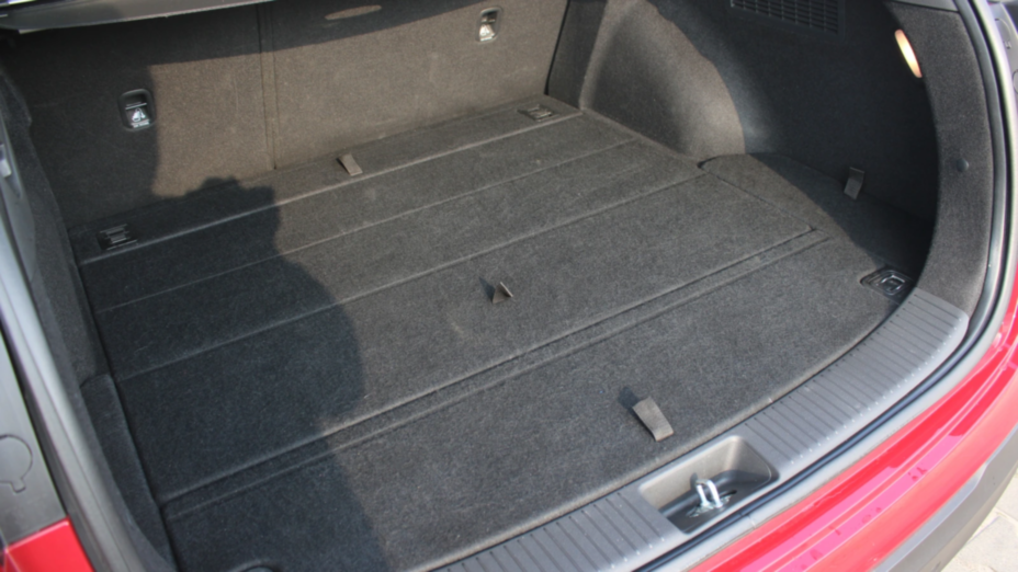 HYUNDAI i30 i30 1.5 DPI Classic +