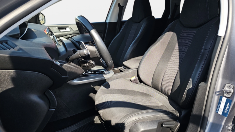 PEUGEOT 308 308 SW 1.2 PureTech GPF Allure S&S EAT8