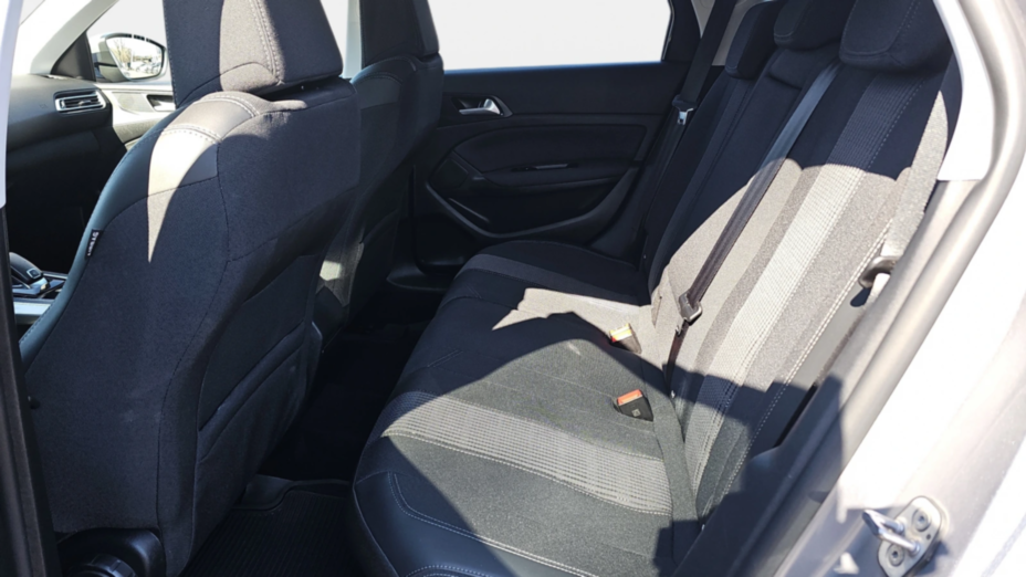 PEUGEOT 308 308 SW 1.2 PureTech GPF Allure S&S EAT8