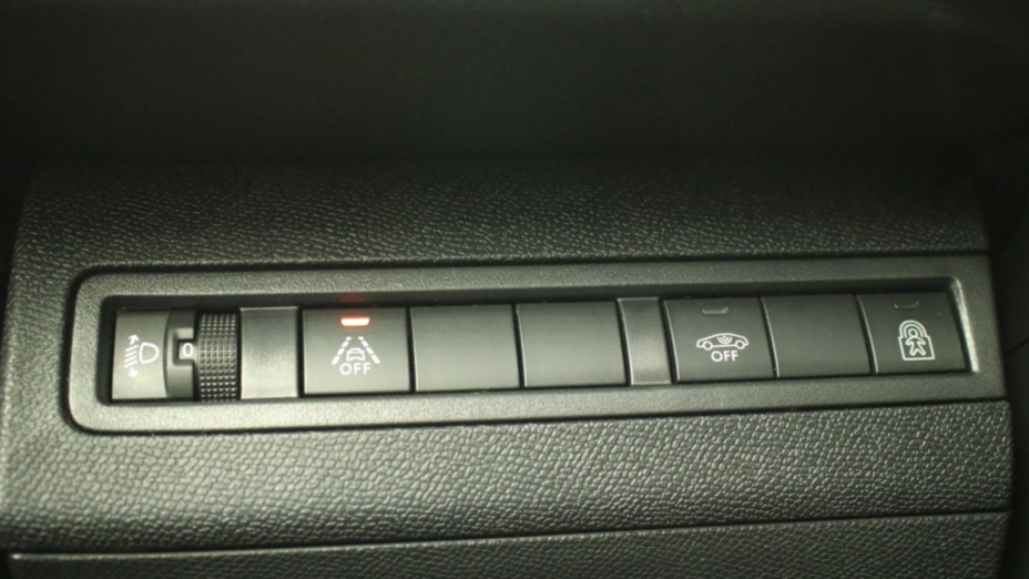 PEUGEOT 3008 3008 1.5 BlueHDi Allure Pack S&S EAT8