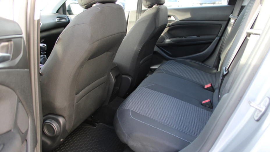 PEUGEOT 308 308 SW 1.5 BlueHDi Active S&S