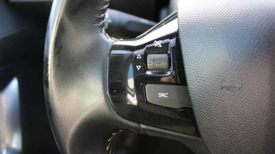 PEUGEOT 308 308 SW 1.5 BlueHDi Active S&S