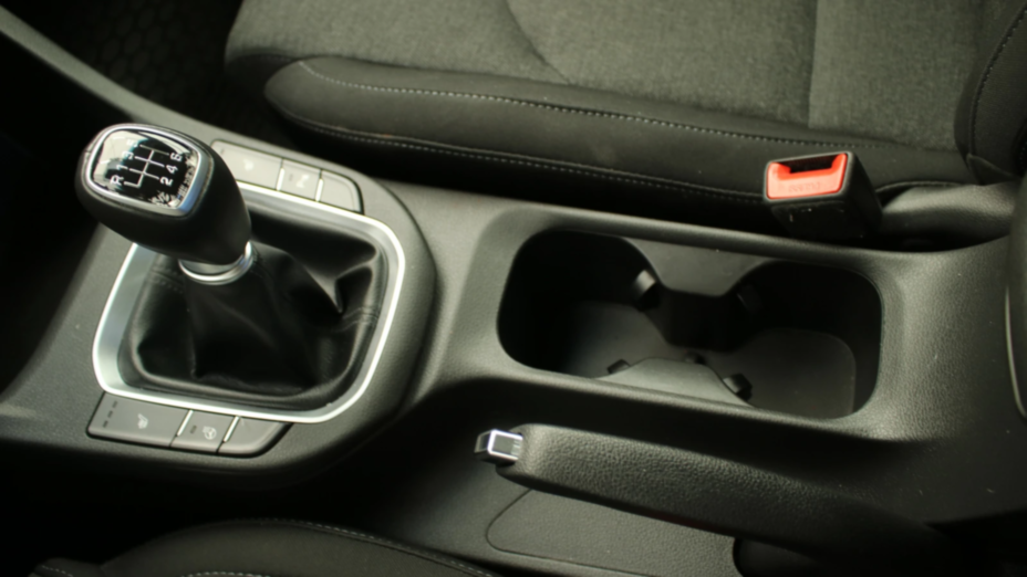 HYUNDAI i30 i30 1.5 DPI Smart