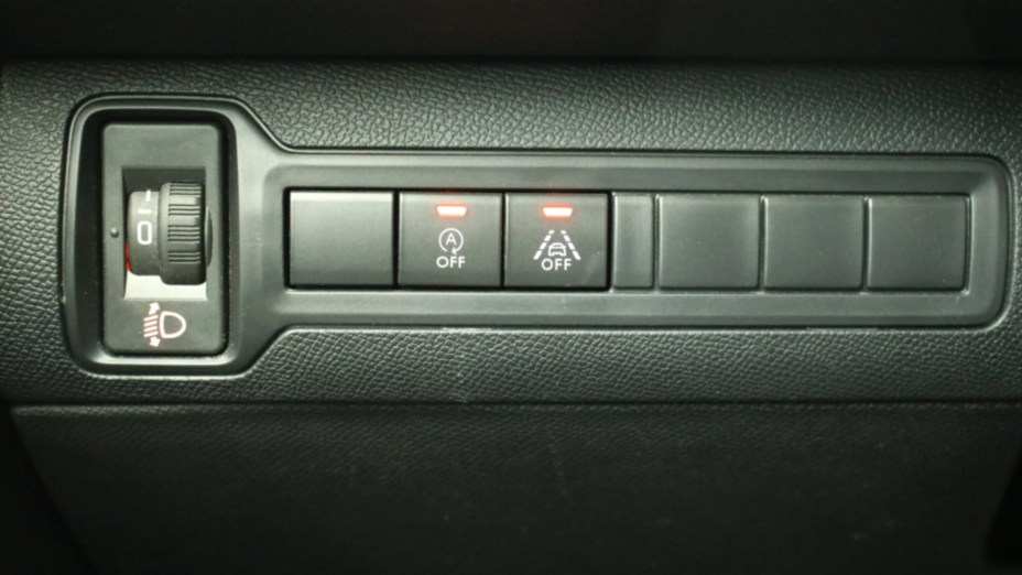 PEUGEOT 308 308 SW 1.5 BlueHDi Allure S&S EAT8