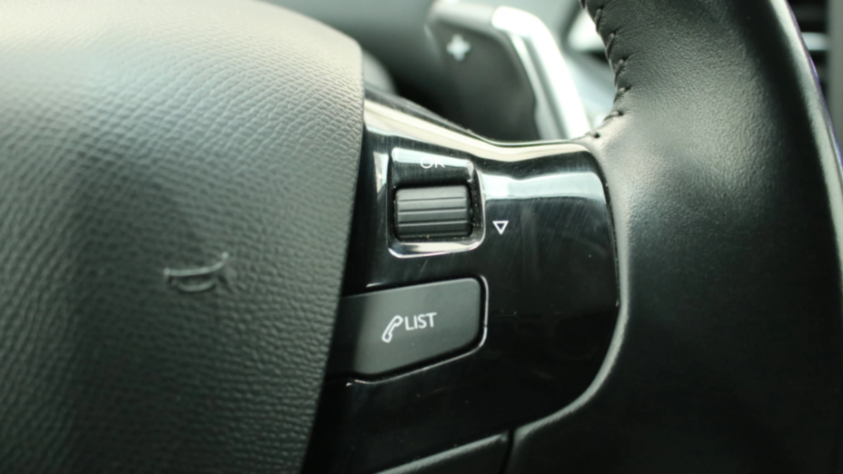 PEUGEOT 308 308 SW 1.5 BlueHDi Allure S&S EAT8