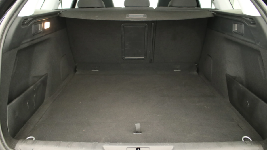 PEUGEOT 308 308 SW 1.5 BlueHDi Allure S&S EAT8