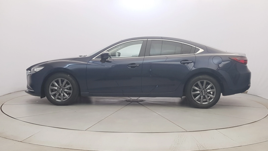 MAZDA 6 6 2.0 Center-Line aut