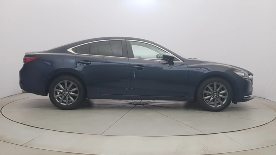 MAZDA 6 6 2.0 Center-Line aut