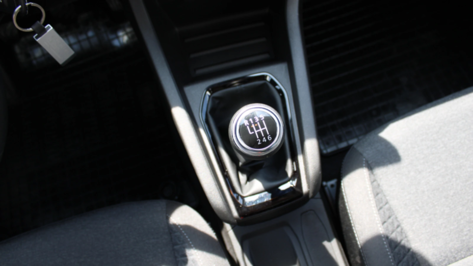 RENAULT Clio Clio 1.0 TCe Equilibre