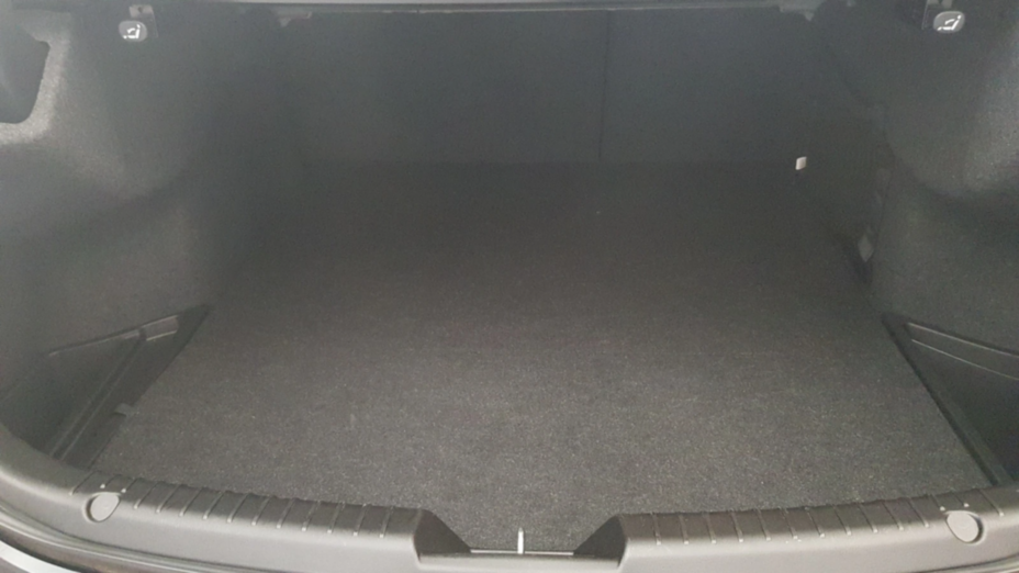 MAZDA 6 6 2.0 Center-Line aut