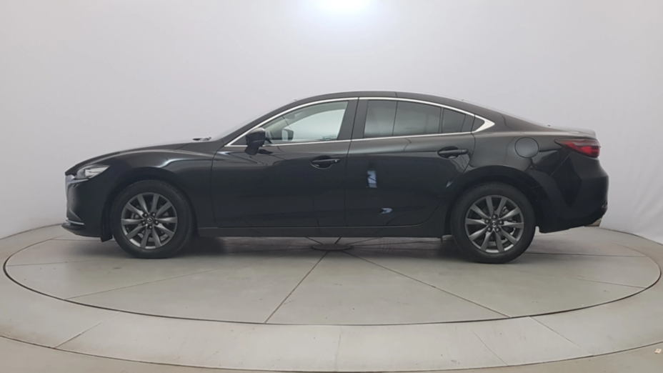 MAZDA 6 6 2.0 Center-Line aut