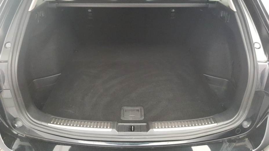 MAZDA 6 6 2.0 Center-Line aut