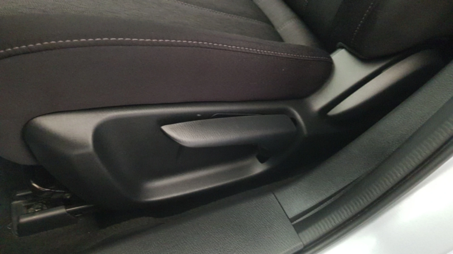 MAZDA 6 6 2.0 Center-Line aut