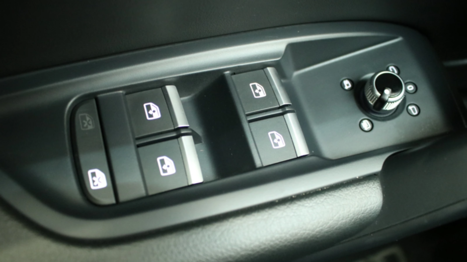 AUDI Q5 Q5 35 TDI mHEV Advanced S tronic