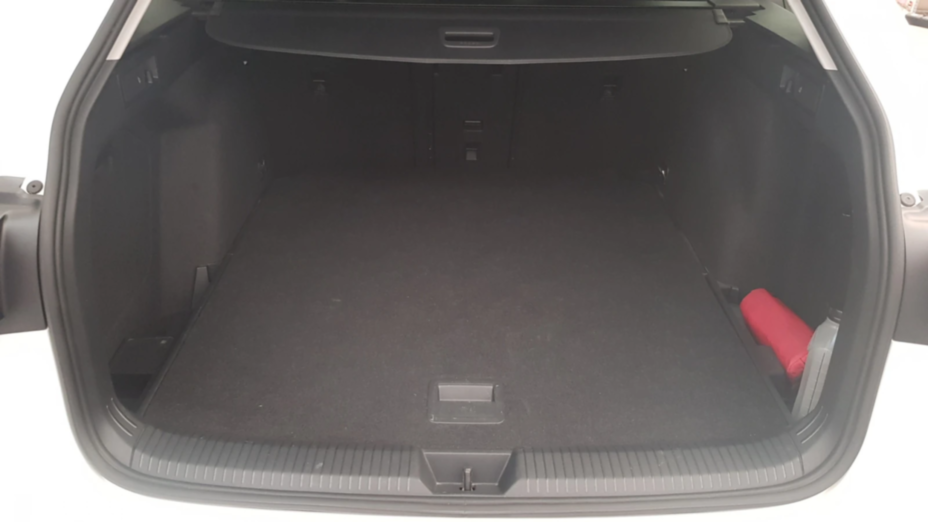 VOLKSWAGEN Golf Golf VIII 2.0 TDI Life