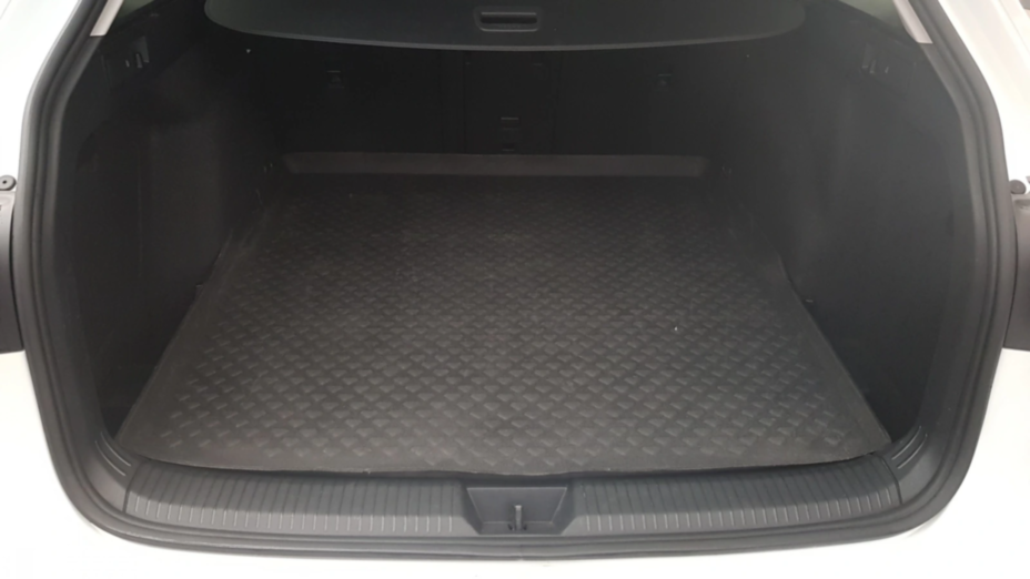 VOLKSWAGEN Golf Golf VIII 2.0 TDI Life