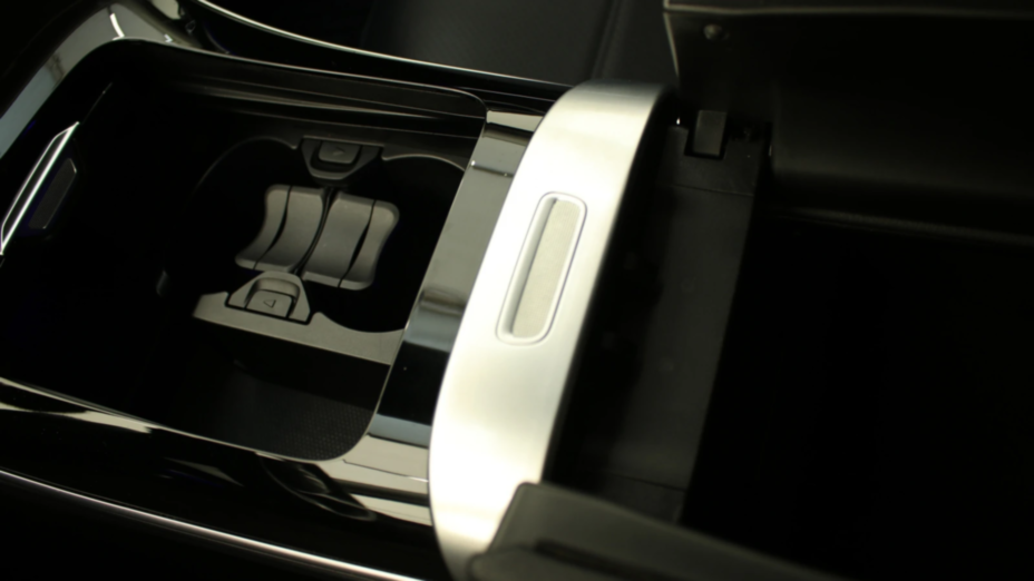 MERCEDES-BENZ C Klasa C 200 mHEV Avantgarde