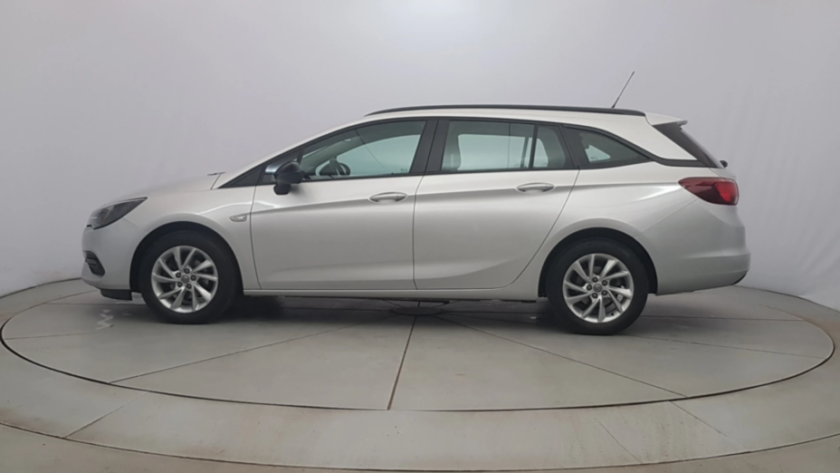 OPEL Astra Astra V 1.2 T Edition S&S