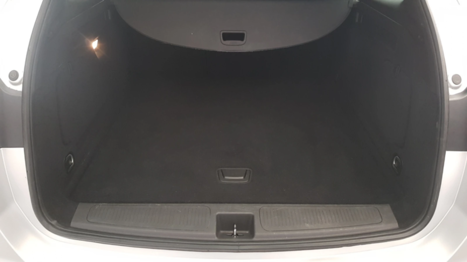 OPEL Astra Astra V 1.2 T Edition S&S