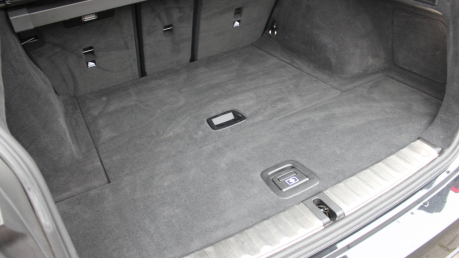 BMW Seria 3 320i aut